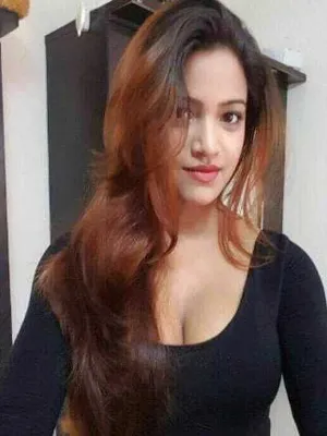 escort service jaipur