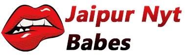 JaipurNytBabes - Jaipur Escort Service